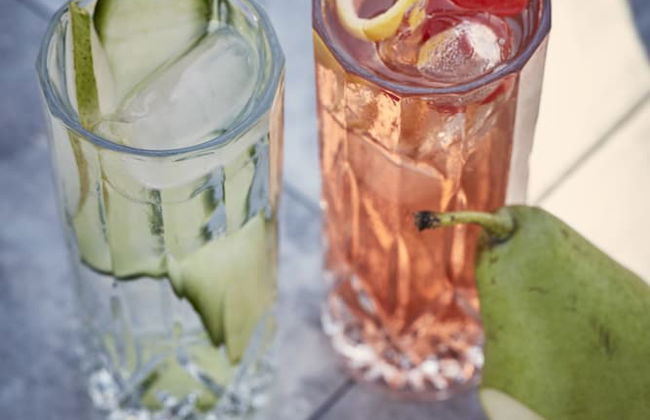 Poseidon of Paros - Photo 79