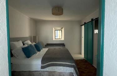 Casa Sítio do Vale, Alandroal - Foto 32