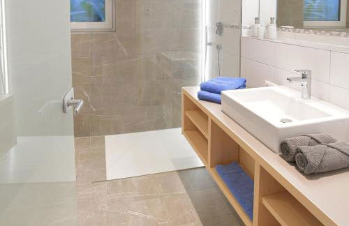 Landhaus Hirsch - Photo 14