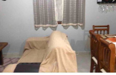 Casa Mundo Buzios - Foto 6