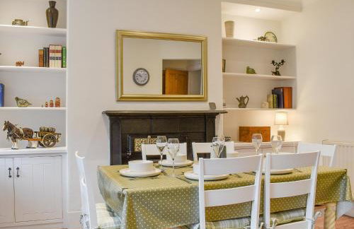 Park Road Cottage - Foto 4