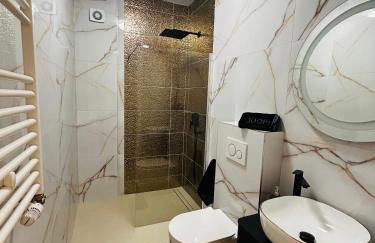 Apartmani Stanic - Photo 43