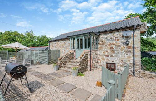 3 Bed in Bodmin oc-p00437 - Foto 26