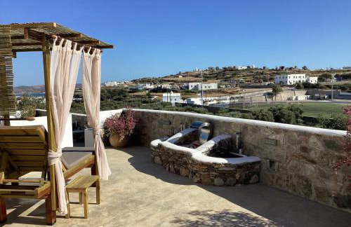 Milos Dream Life - Foto 29