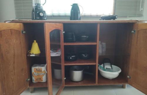 Casa Duplex em Piuma - Photo 4