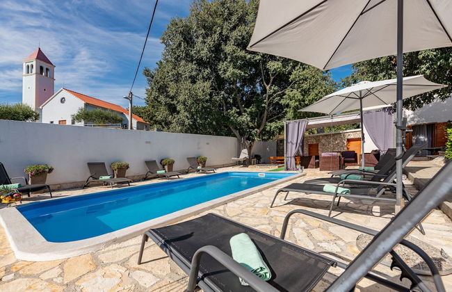 Villa Natura - Photo 39