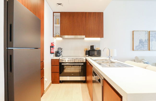 HiGuests - La Rive 2 - Photo 58