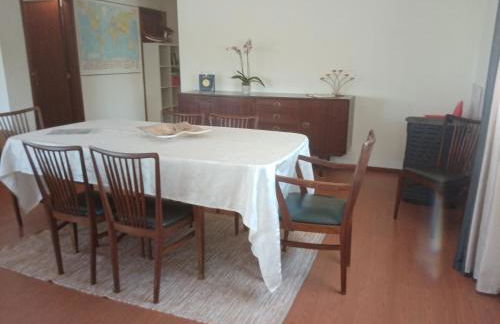 Casa Lagoa Verde - Foto 11