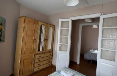 ApartamentosArturo CasaRural Pancarale-Llanes - Foto 19