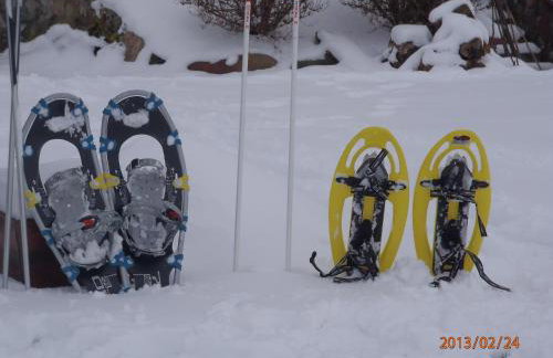 Panorama Lake Resort - Foto 65