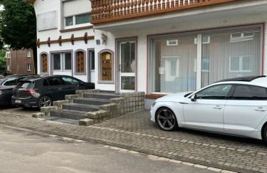 KM Apparts 1 - Foto 2