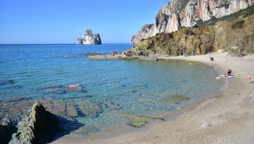 Appartamento 3 - Foto 4