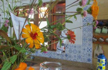 Chácara Morro da Pedra - Foto 53