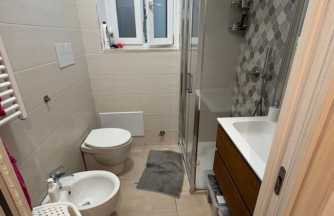 Heartbreaking sea View House in Capri - Italy - Foto 15