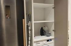 Ionion Suite - Foto 37