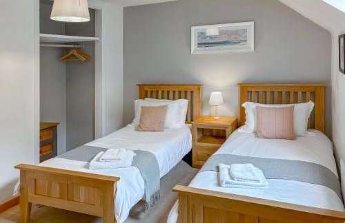 Innish - Uk38783 - Photo 30