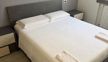 Sc Sweet House Parma - Foto 4