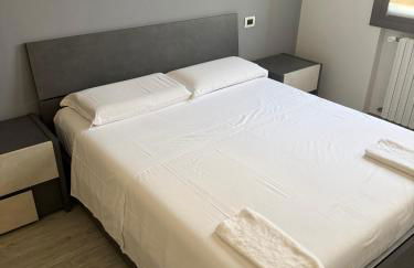 Sc Sweet House Parma - Foto 4