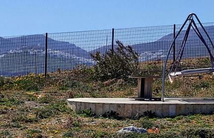 Maltezana Blue Lagoon Astipalea - Foto 45