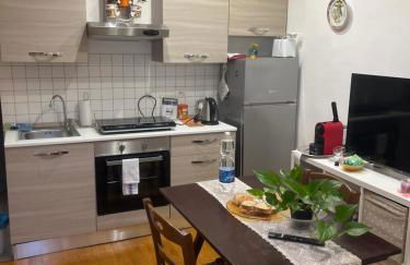 Il campanile - Foto 15