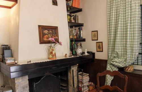 La Masseria - Foto 8