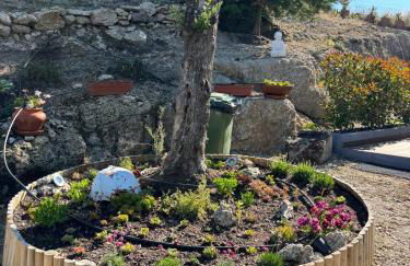 Quinta Santo Antonio - Foto 64