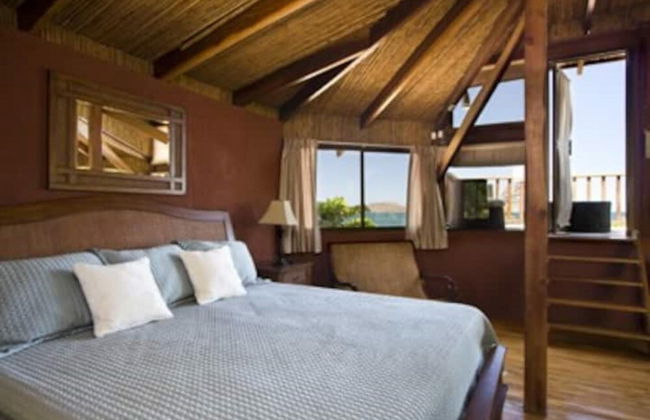 Casa Bella Catalina in Potrero - Photo 5