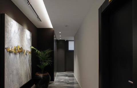 Apartamentos Feten - Photo 79