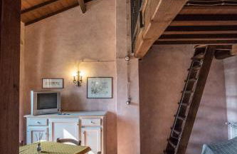 Agriturismo Goccia di Luna - Foto 54