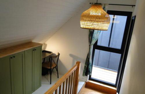 Siedlisko Na Szlaku Odry - Foto 6