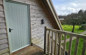 The Hideaway - Foto 11