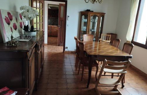 Comme chez mamies - Foto 3