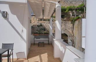 Le Cantinelle - Foto 8