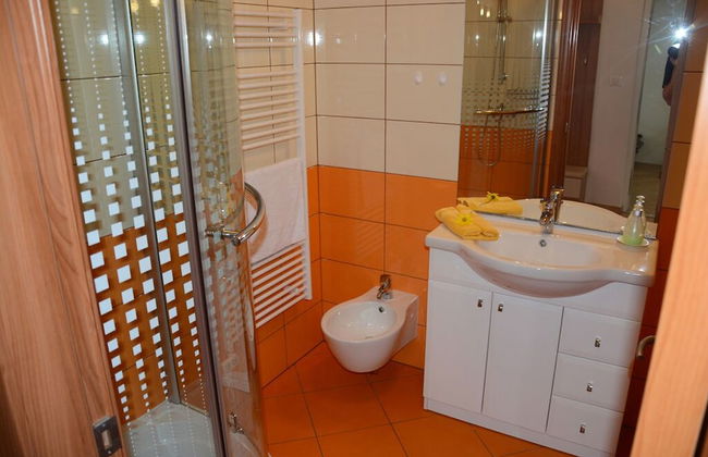 Villa Almira - Foto 27