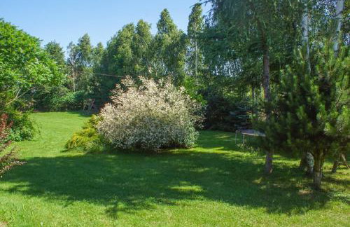 Zacisze pod Gołyską - Foto 75