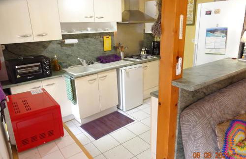 Gîte "Quartier de la Tour" - Photo 3