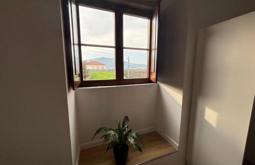 Villa Matriz Suite Apartment - Foto 16