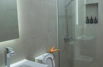 Laló Retreat Suites - Foto 56