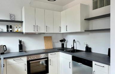 Come2Stay - Pinneberg Zentral - Foto 13