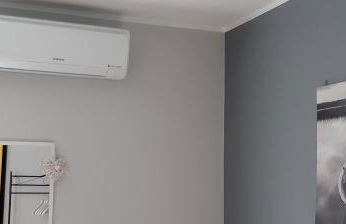 Corte del sole - Foto 10