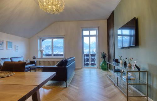 Residenz Bergkrone - Foto 3