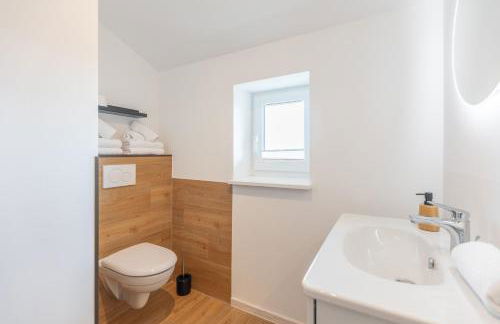 Huus Boombicker - Foto 33