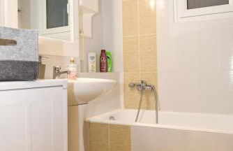 Lila's Villa - Foto 52