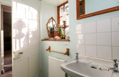 Castle Lodge - Photo 35