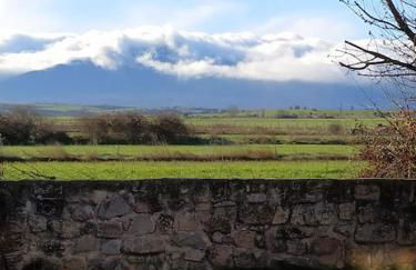 La casita de Duratón - Foto 19