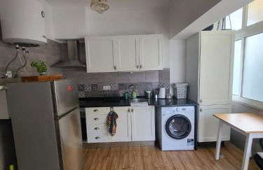 Cozy apartment in Belém - Photo 15