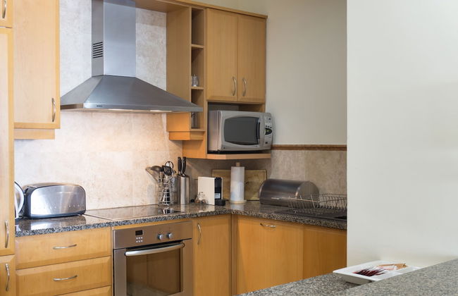 302 Oyster Schelles - Foto 8