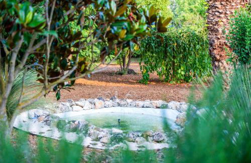 Villa Anciletta - Foto 35