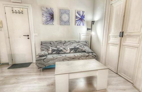 subway apartment - Foto 5