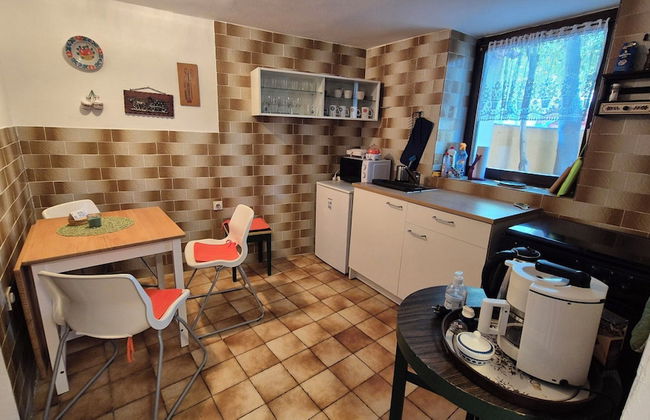 Apartments Estella - Foto 3